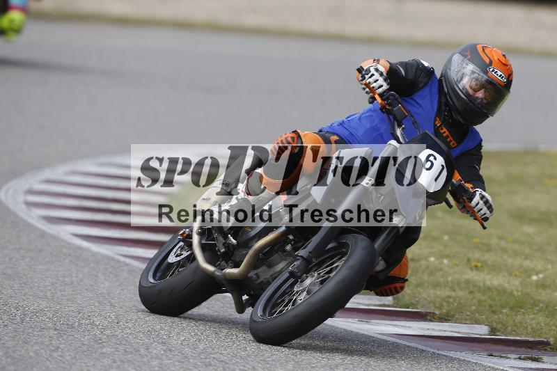 /02 03.04.2026 Speer Racing ADR/Instruktorengruppe/61